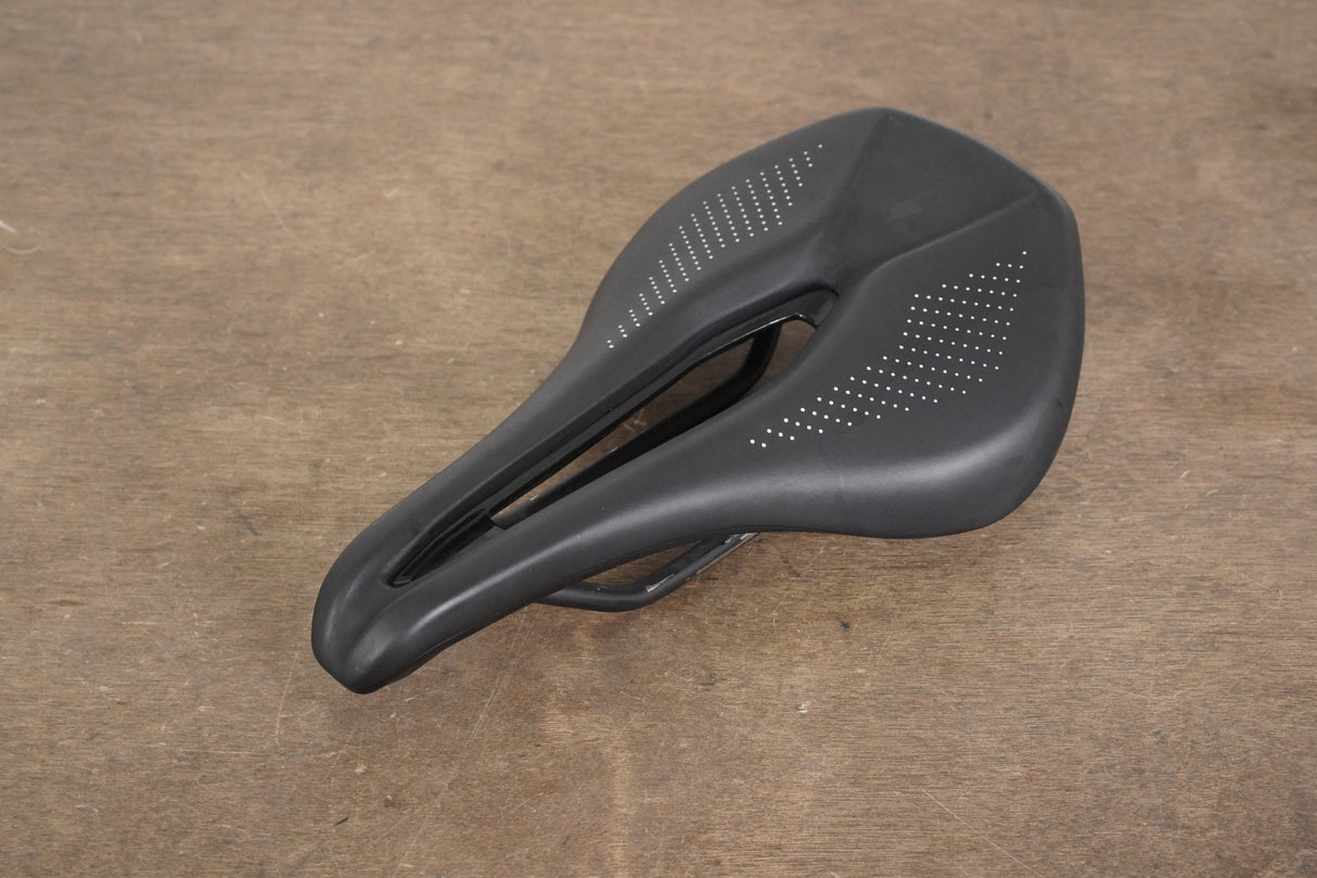 143mm Specialized Power Comp Cr-Mo Rail Road Saddle 226g
