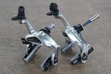 SRAM Red Aerolink Standard Center Mount Rim Brake Calipers