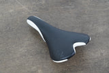 140mm Fizik Aliante Kium Rail Road Saddle 254g