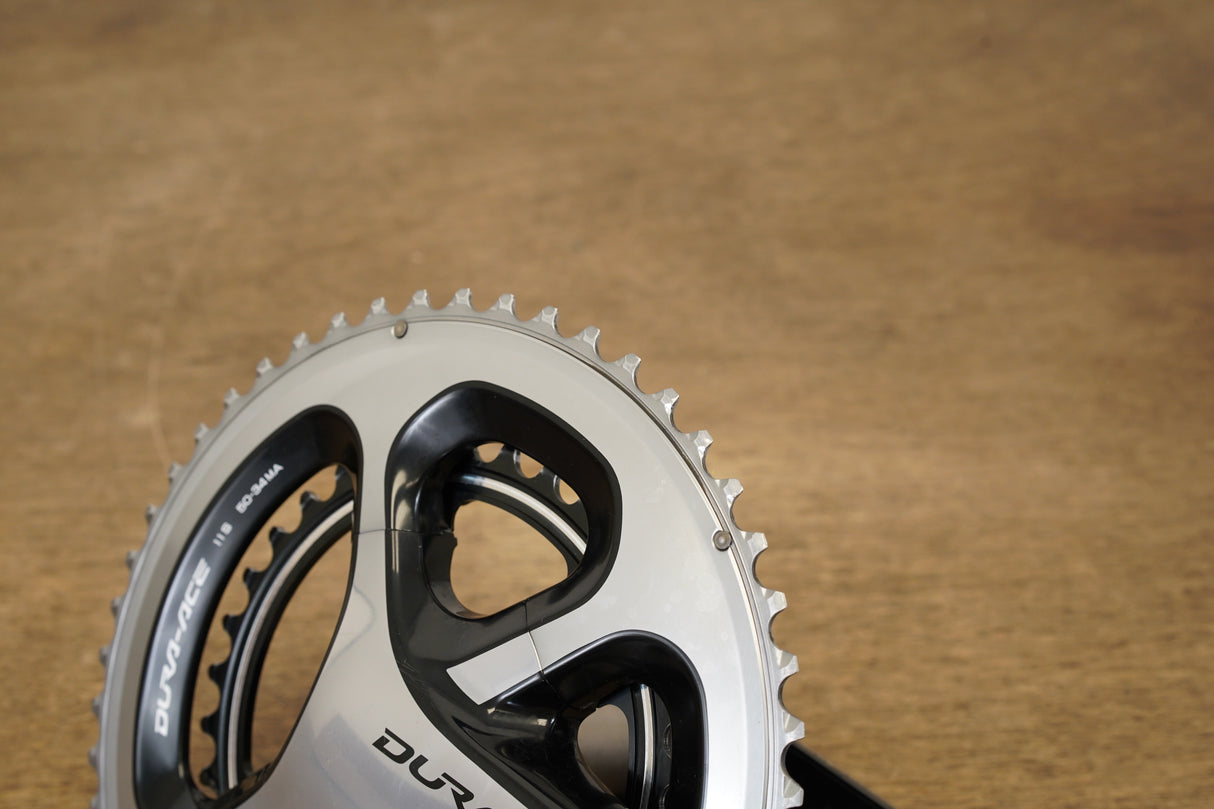 Shimano Dura-Ace 9070 Di2 11 Speed Electronic Rim Brake Road Full Groupset 9070