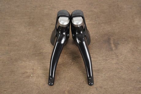 Shimano 105 5800 11 Speed Mechanical Rim Brake Road Groupset