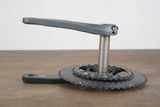 165mm 50/34T Shimano Ultegra FC-6800 11 Speed Crankset