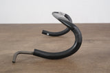 38cm Roval Rapide Carbon Aero Compact Road Handlebar 31.8mm