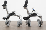 SRAM Red Aerolink Standard Center Mount Rim Brake Calipers