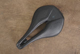143mm Specialized Power Comp Cr-Mo Rail Road Saddle 226g