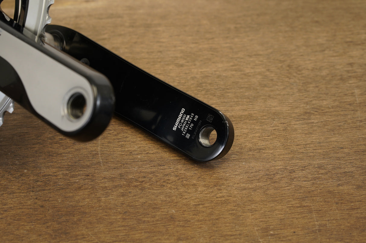 Shimano Dura-Ace 9070 Di2 11 Speed Electronic Rim Brake Road Full Groupset 9070