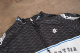 XS Hincapie Men's Thermal Cycling Jacket