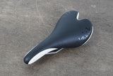 140mm Fizik Aliante Kium Rail Road Saddle 254g