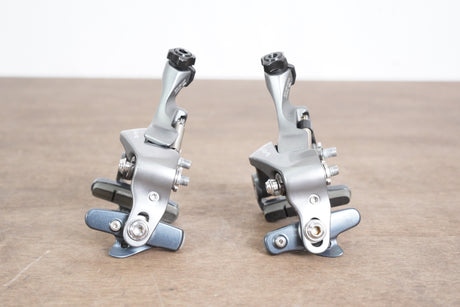 Shimano Ultegra BR-6810 Direct Mount Brake Calipers