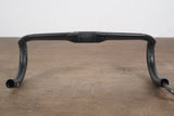 38cm Roval Rapide Carbon Aero Compact Road Handlebar 31.8mm