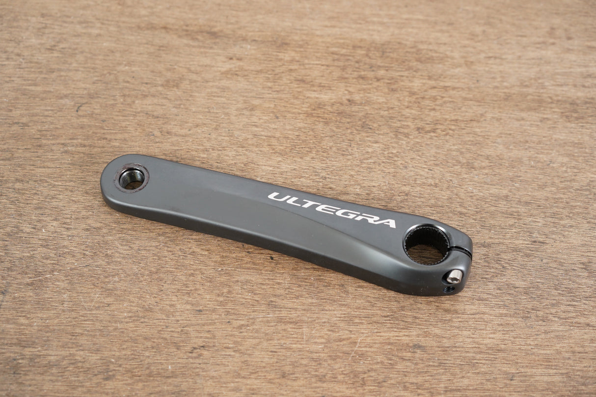 NDS 172.5mm Shimano Ultegra FC-6800 Road Crank Arm