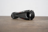 Easton EC90 SL 120mm ±10 Degree Carbon Road Stem 136g 1 1/8" 31.8mm EC 90
