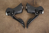 Shimano 105 5800 11 Speed Mechanical Rim Brake Road Groupset