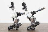 SRAM Red Aerolink Standard Center Mount Rim Brake Calipers