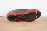 Size 42.5 (EU) Pearl Izumi MTB Gravel Cycling Shoe 2-Bolt