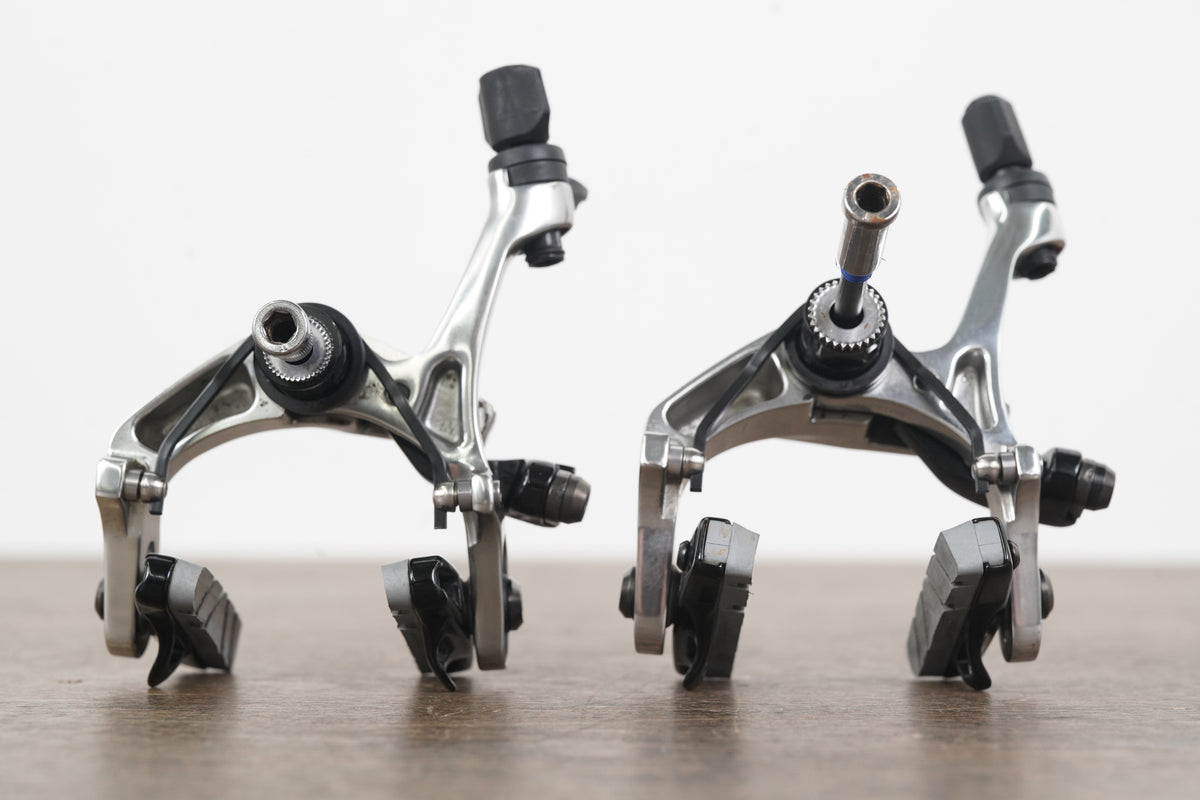SRAM Red Aerolink Standard Center Mount Rim Brake Calipers