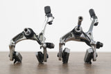 SRAM Red Aerolink Standard Center Mount Rim Brake Calipers