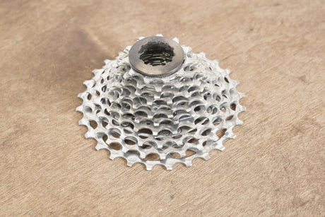 SRAM Force 22 PG-1170 11 Speed Road Cassette