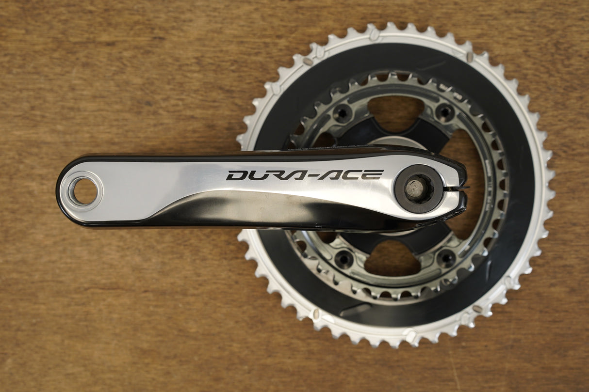 Shimano Dura-Ace 9070 Di2 11 Speed Electronic Rim Brake Road Full Groupset 9070