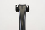 27.2mm Specialized S-WORKS Carbon Setback Road Seatpost 201g