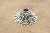 11-28T SRAM Force 22 PG-1170 11 Speed Road Cassette 254g