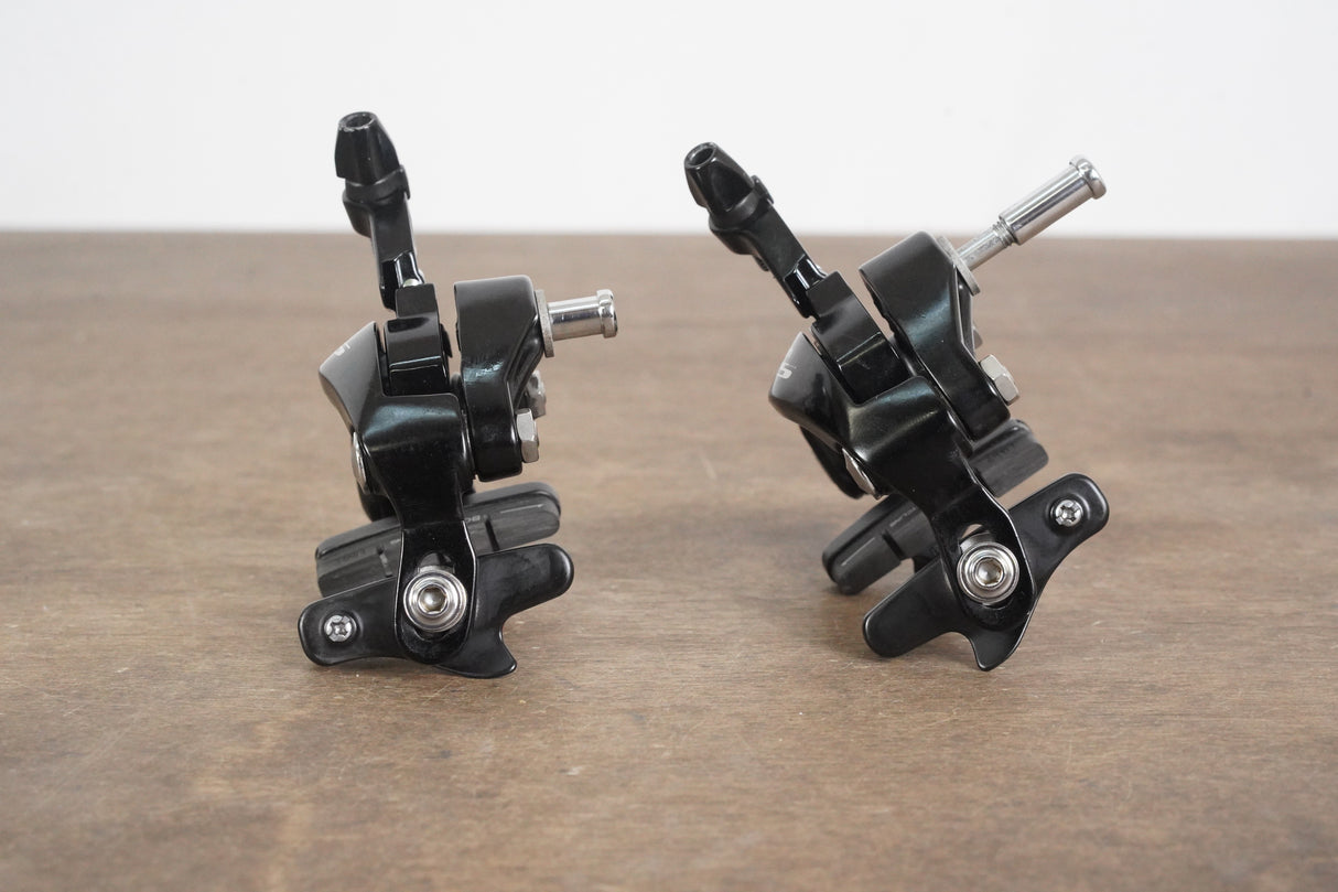 Shimano 105 5800 11 Speed Mechanical Rim Brake Road Groupset