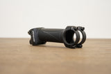 Specialized Comp Set 110mm ±12 Degree Alloy Road Stem 170g 1 1/8" 31.8mm