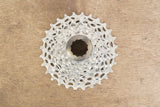 11-28T SRAM Force 22 PG-1170 11 Speed Road Cassette 254g