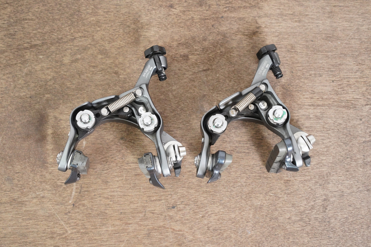 Shimano Ultegra BR-6810 Direct Mount Brake Calipers