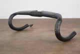 38cm Roval Rapide Carbon Aero Compact Road Handlebar 31.8mm