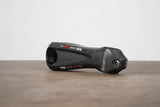 Easton EC90 SL 120mm ±10 Degree Carbon Road Stem 136g 1 1/8" 31.8mm EC 90