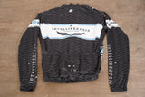 XS Hincapie Men's Thermal Cycling Jacket