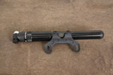 Air Tool Flex Bicycle Pump + Mounting Bracket