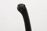 27.2mm Specialized S-WORKS Carbon Setback Road Seatpost 201g