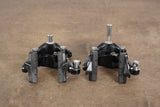 Shimano 105 5800 11 Speed Mechanical Rim Brake Road Groupset