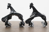 Shimano Dura-Ace BR-R9110 Direct Mount Rim Brake Calipers 9110