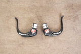 Vision Alloy TT Triathlon Rim Brake Levers