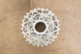 11-28T SRAM Force 22 PG-1170 11 Speed Road Cassette 254g