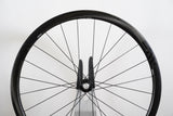 ENVE 3.4 SES White Industries Carbon Clincher Disc Brake Wheelset Shimano/SRAM 11