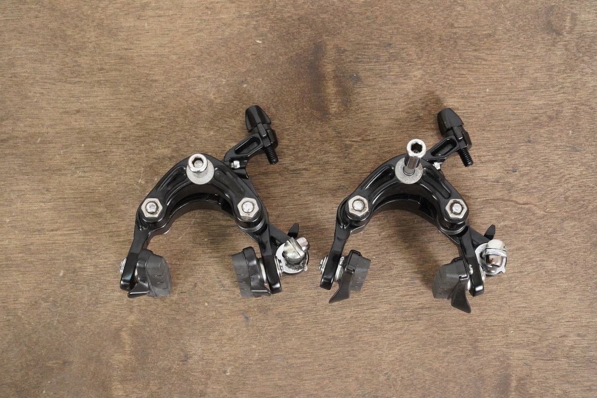 Shimano 105 5800 11 Speed Mechanical Rim Brake Road Groupset