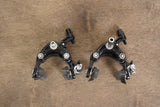 Shimano 105 5800 11 Speed Mechanical Rim Brake Road Groupset