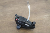 Profile Design Aero FC System With BTA Tilt Bracket Front TT Triathlon Hydration System
