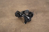 Shimano 105 5800 11 Speed Mechanical Rim Brake Road Groupset