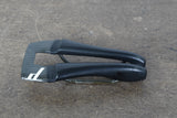 110mm Dash Stage G3 Narrow 50mm Carbon Rail TT Triathlon Road Saddle 130g