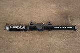 Lezyne Road Drive Flex Bicycle Pump + Mounting Bracket
