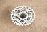 11-28T SRAM Force 22 PG-1170 11 Speed Road Cassette 254g