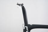 56cm Pinarello Dogma F10 Carbon Rim Brake Frameset