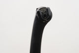 27.2mm Specialized S-WORKS Carbon Setback Road Seatpost 201g