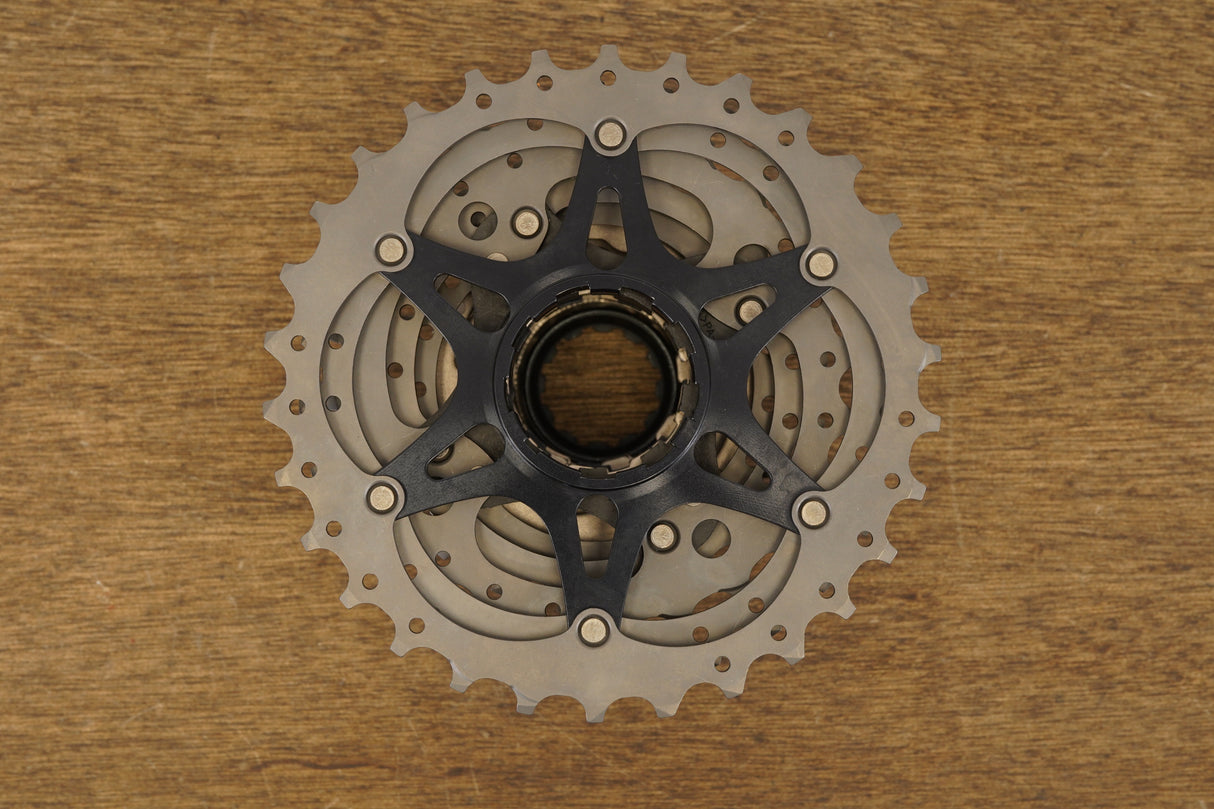 Shimano Dura-Ace 9070 Di2 11 Speed Electronic Rim Brake Road Full Groupset 9070