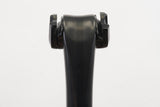 27.2mm Specialized S-WORKS Carbon Setback Road Seatpost 201g